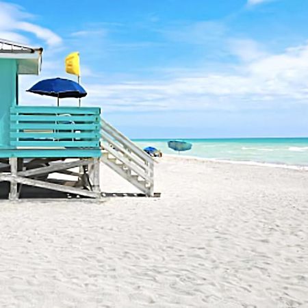 Close To Beaches With Hot Tub And Large Garden Sarasota megye Kültér fotó