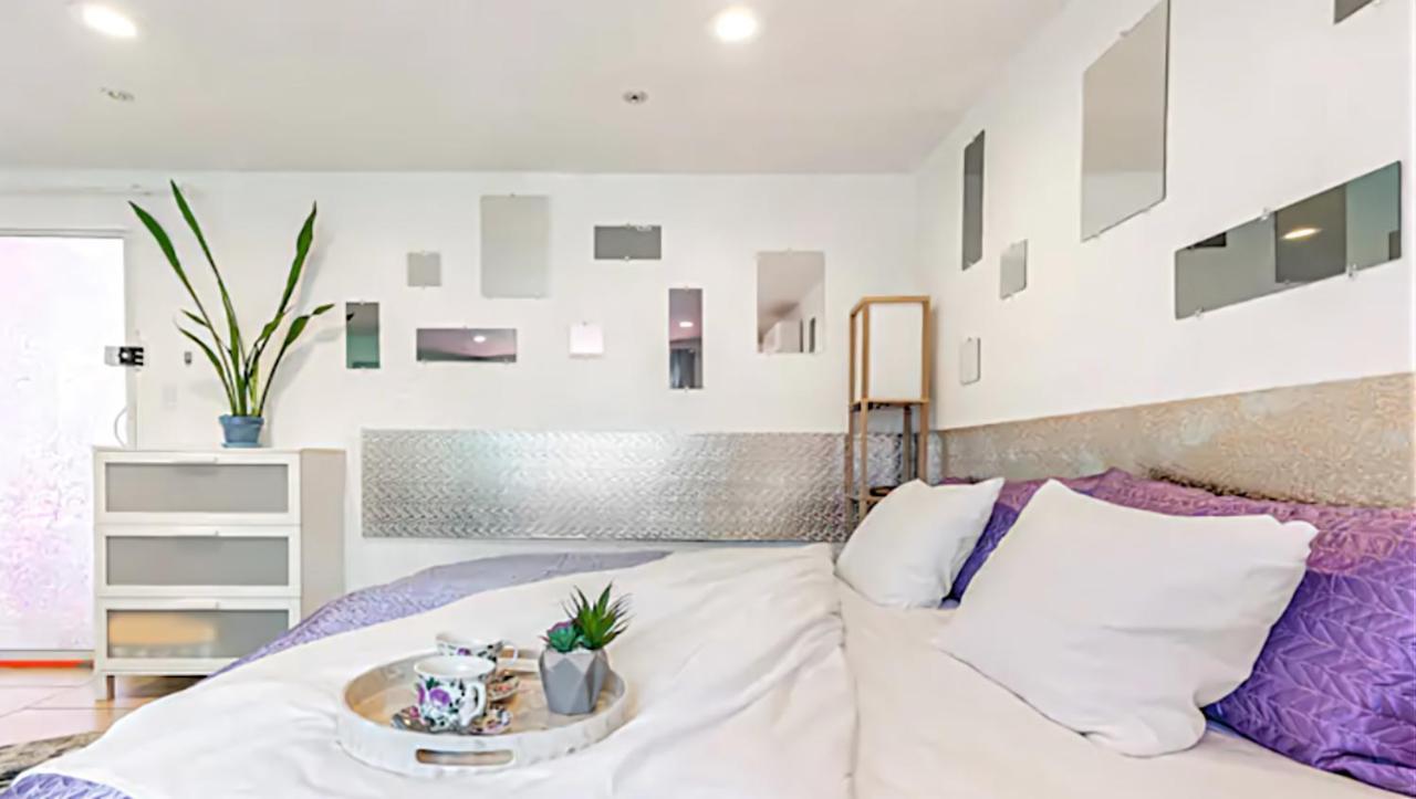 Close To Beaches With Hot Tub And Large Garden Sarasota megye Kültér fotó