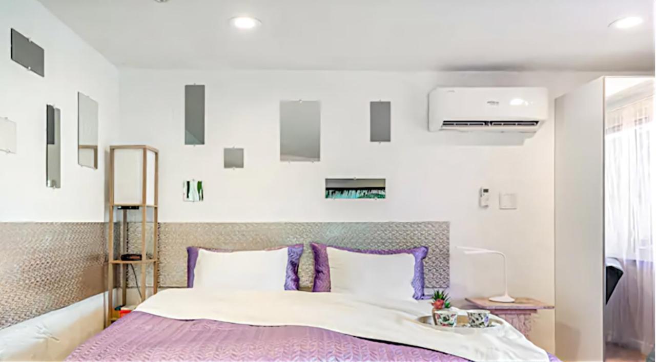 Close To Beaches With Hot Tub And Large Garden Sarasota megye Kültér fotó