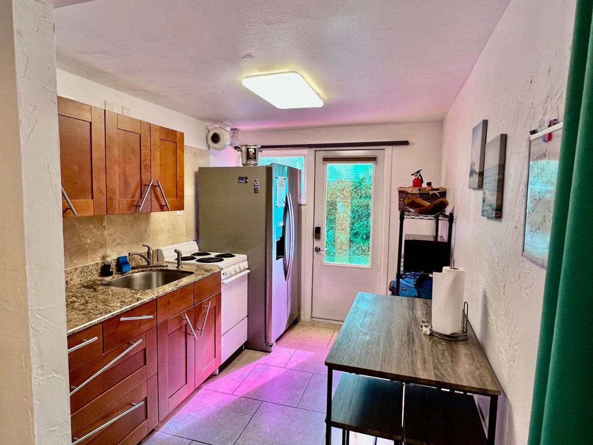Close To Beaches With Hot Tub And Large Garden Sarasota megye Kültér fotó