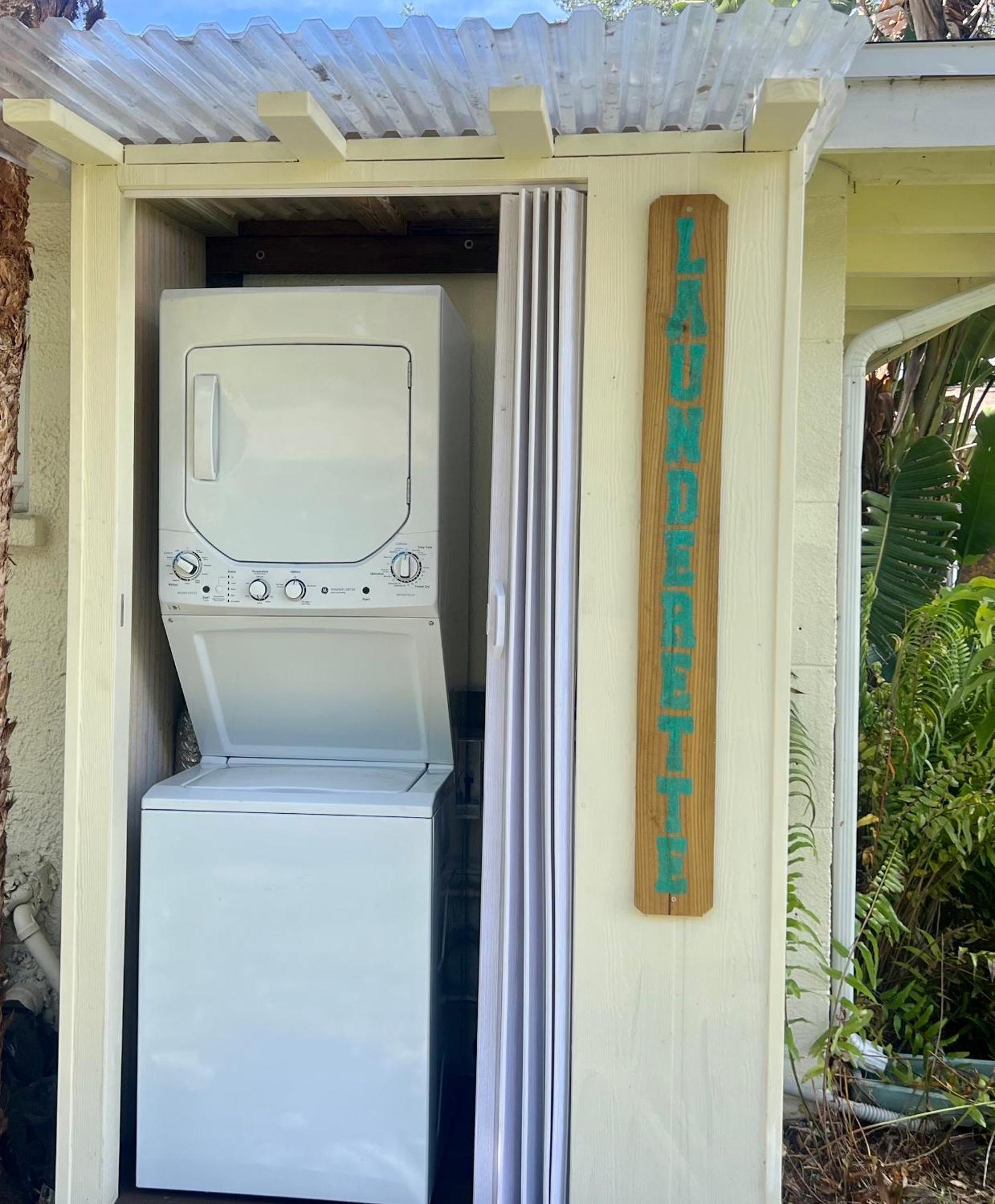 Close To Beaches With Hot Tub And Large Garden Sarasota megye Kültér fotó